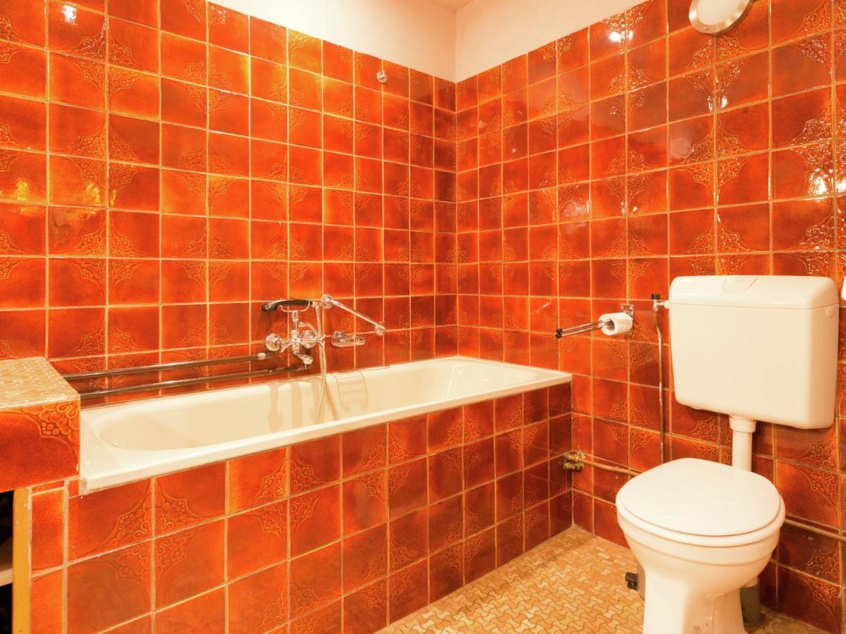 Quietly Located Farmhouse With Sauna And Hot Tub Balkbrug Dış mekan fotoğraf