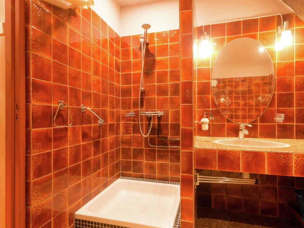 Quietly Located Farmhouse With Sauna And Hot Tub Balkbrug Dış mekan fotoğraf